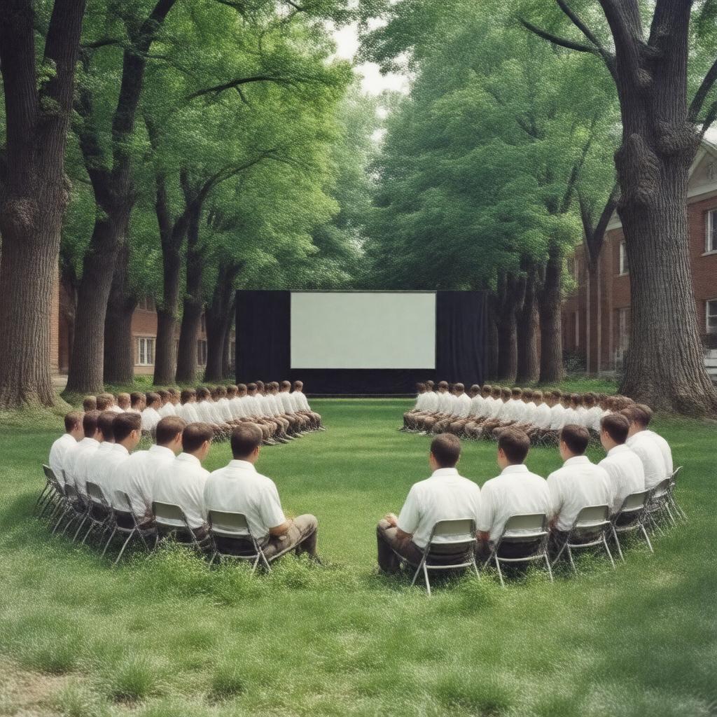 Dartmouth Conference
